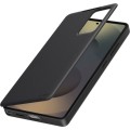 tech-protect-smart-wallet-galaxy-s25-fe-matte-black-03.jpg