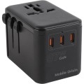 mobile-origin-travel-adapter-pw5-gan-57w-eu-uk-us-aus-3x-usb-c-usb-a-black-01.jpg
