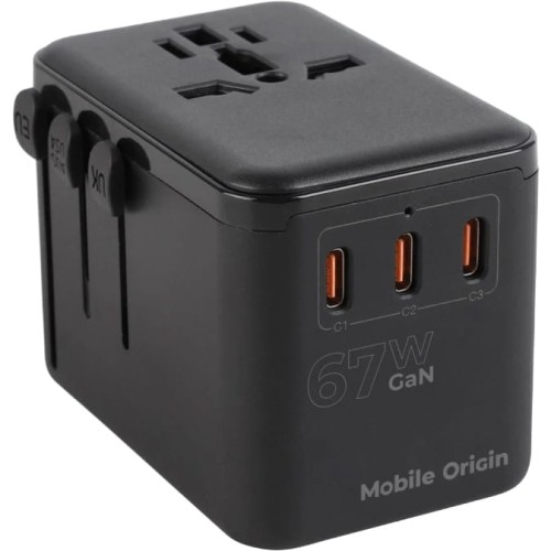 mobile-origin-travel-adapter-pw5-gan-57w-eu-uk-us-aus-3x-usb-c-usb-a-black-01.jpg