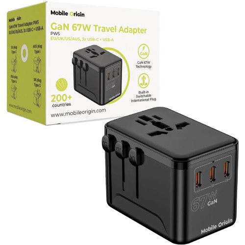 mobile-origin-travel-adapter-pw5-gan-57w-eu-uk-us-aus-3x-usb-c-usb-a-black-02.jpg