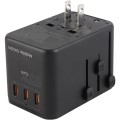 mobile-origin-travel-adapter-pw5-gan-57w-eu-uk-us-aus-3x-usb-c-usb-a-black-03.jpg