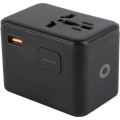 mobile-origin-travel-adapter-pw5-gan-57w-eu-uk-us-aus-3x-usb-c-usb-a-black-04.jpg