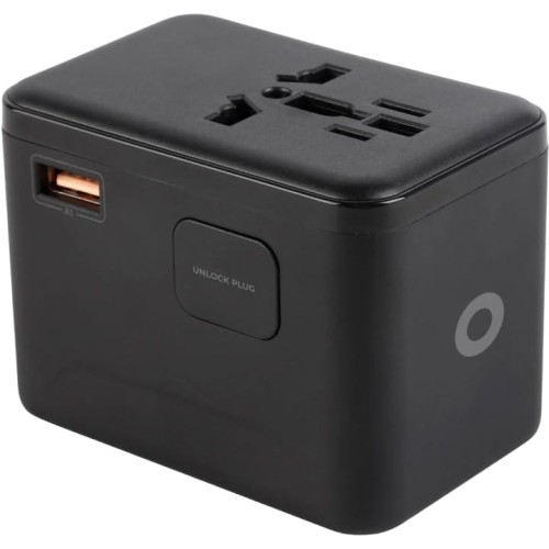 mobile-origin-travel-adapter-pw5-gan-57w-eu-uk-us-aus-3x-usb-c-usb-a-black-04.jpg