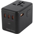 mobile-origin-travel-adapter-pw5-gan-57w-eu-uk-us-aus-3x-usb-c-usb-a-black-05.jpg