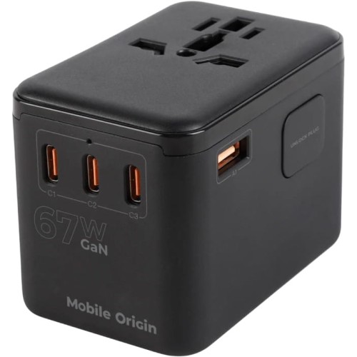 mobile-origin-travel-adapter-pw5-gan-57w-eu-uk-us-aus-3x-usb-c-usb-a-black-05.jpg