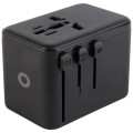 mobile-origin-travel-adapter-pw5-gan-57w-eu-uk-us-aus-3x-usb-c-usb-a-black-06.jpg