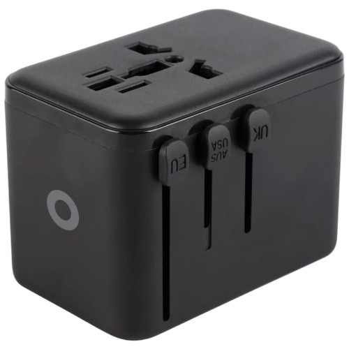mobile-origin-travel-adapter-pw5-gan-57w-eu-uk-us-aus-3x-usb-c-usb-a-black-06.jpg