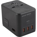 mobile-origin-travel-adapter-pw5-gan-57w-eu-uk-us-aus-3x-usb-c-usb-a-black-07.jpg