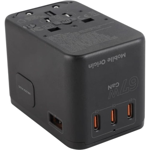 mobile-origin-travel-adapter-pw5-gan-57w-eu-uk-us-aus-3x-usb-c-usb-a-black-07.jpg
