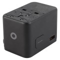 mobile-origin-travel-adapter-pw5-gan-57w-eu-uk-us-aus-3x-usb-c-usb-a-black-08.jpg