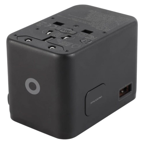 mobile-origin-travel-adapter-pw5-gan-57w-eu-uk-us-aus-3x-usb-c-usb-a-black-08.jpg