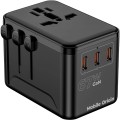mobile-origin-travel-adapter-pw5-gan-57w-eu-uk-us-aus-3x-usb-c-usb-a-black-09.jpg