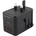 mobile-origin-travel-adapter-pw5-gan-57w-eu-uk-us-aus-3x-usb-c-usb-a-black-10.jpg