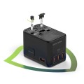 mobile-origin-travel-adapter-pw5-gan-57w-eu-uk-us-aus-3x-usb-c-usb-a-black-11.jpg