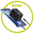 mobile-origin-travel-adapter-pw5-gan-57w-eu-uk-us-aus-3x-usb-c-usb-a-black-12.jpg