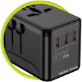 mobile-origin-travel-adapter-pw5-gan-57w-eu-uk-us-aus-3x-usb-c-usb-a-black-13.jpg