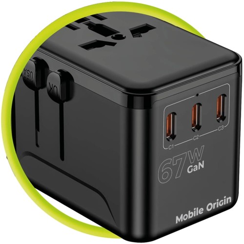 mobile-origin-travel-adapter-pw5-gan-57w-eu-uk-us-aus-3x-usb-c-usb-a-black-13.jpg