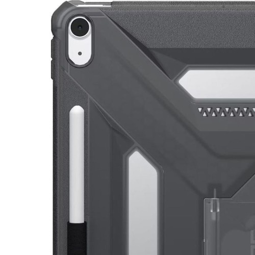 uag-scout-plus-ipad-air-13-m2-2024-m3-2025-ash-04.jpg