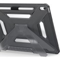 uag-scout-plus-ipad-air-13-m2-2024-m3-2025-ash-05.jpg