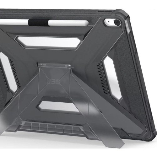 uag-scout-plus-ipad-air-13-m2-2024-m3-2025-ash-05.jpg