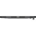 uag-scout-plus-ipad-air-13-m2-2024-m3-2025-ash-06.jpg