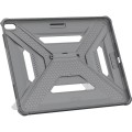uag-scout-plus-ipad-air-13-m2-2024-m3-2025-ash-07.jpg