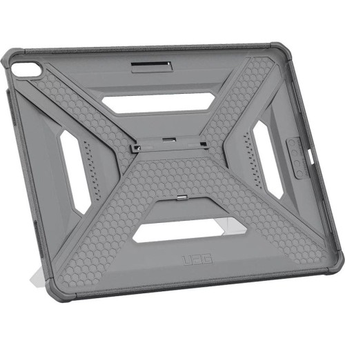uag-scout-plus-ipad-air-13-m2-2024-m3-2025-ash-07.jpg