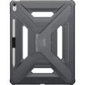 uag-scout-plus-ipad-air-13-m2-2024-m3-2025-ash-01.jpg