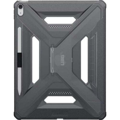 uag-scout-plus-ipad-air-13-m2-2024-m3-2025-ash-01.jpg