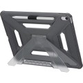 uag-scout-plus-ipad-air-13-m2-2024-m3-2025-ash-02.jpg