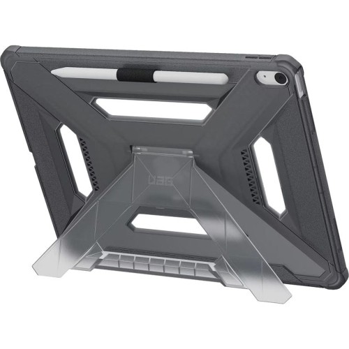 uag-scout-plus-ipad-air-13-m2-2024-m3-2025-ash-02.jpg