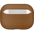 tech-protect-naturalfit-apple-airpods-pro-3-brown-03.jpg