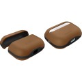 tech-protect-naturalfit-apple-airpods-pro-3-brown-05.jpg
