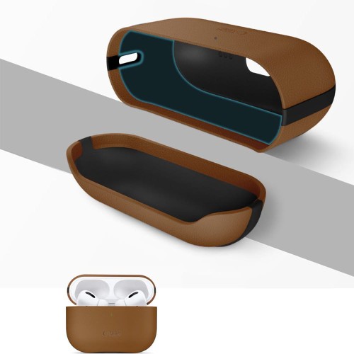 tech-protect-naturalfit-apple-airpods-pro-3-brown-06.jpg