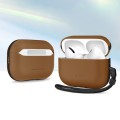 tech-protect-naturalfit-apple-airpods-pro-3-brown-07.jpg