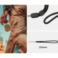 tech-protect-naturalfit-apple-airpods-pro-3-brown-08.jpg