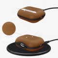 tech-protect-naturalfit-apple-airpods-pro-3-brown-09.jpg