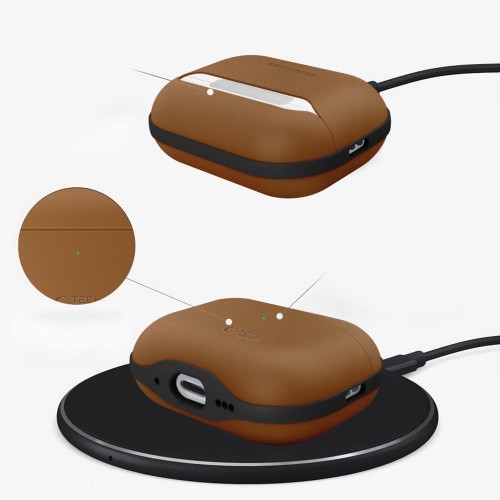tech-protect-naturalfit-apple-airpods-pro-3-brown-09.jpg