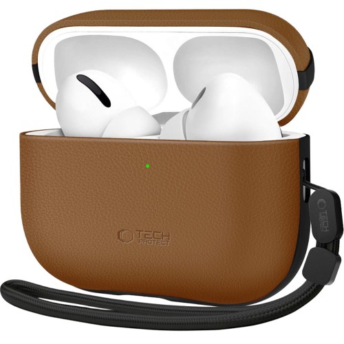 tech-protect-naturalfit-apple-airpods-pro-3-brown-01.jpg