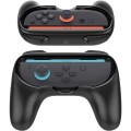 spigen-joy-con-grip-ns100-switch-2-black-01.jpg