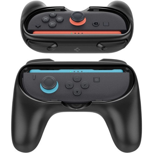 spigen-joy-con-grip-ns100-switch-2-black-01.jpg