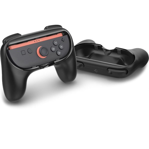 spigen-joy-con-grip-ns100-switch-2-black-02.jpg