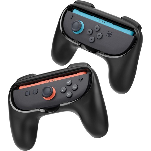 spigen-joy-con-grip-ns100-switch-2-black-03.jpg