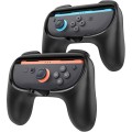 spigen-joy-con-grip-ns100-switch-2-black-04.jpg