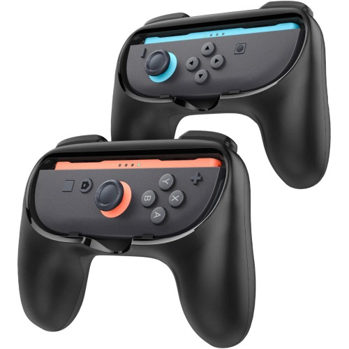 spigen-joy-con-grip-ns100-switch-2-black-04.jpg