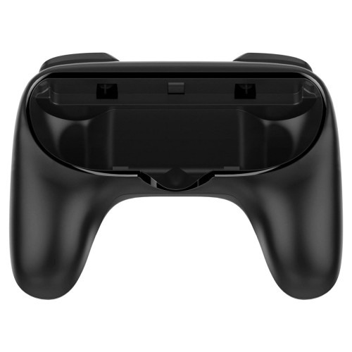 spigen-joy-con-grip-ns100-switch-2-black-05.jpg