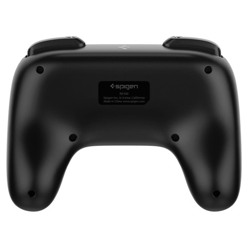 spigen-joy-con-grip-ns100-switch-2-black-06.jpg