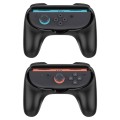 spigen-joy-con-grip-ns100-switch-2-black-07.jpg