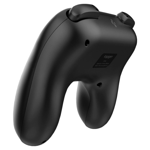 spigen-joy-con-grip-ns100-switch-2-black-08.jpg