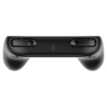 spigen-joy-con-grip-ns100-switch-2-black-09.jpg